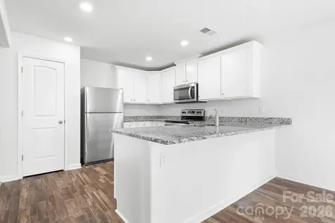 107 Frank Burns Way Kings Mountain NC 28086