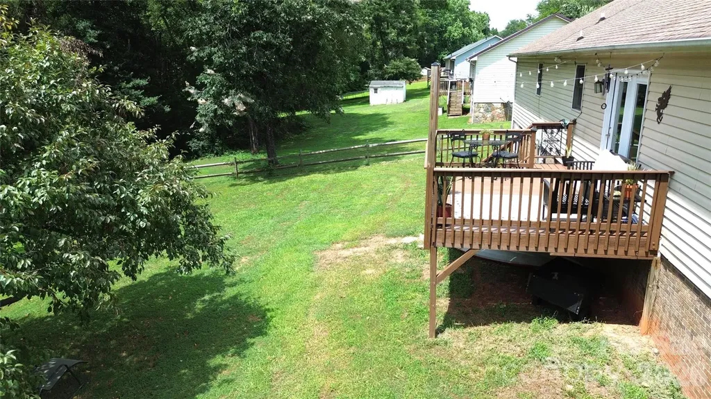 2507 Otis Dellinger Road Lincolnton NC 28092