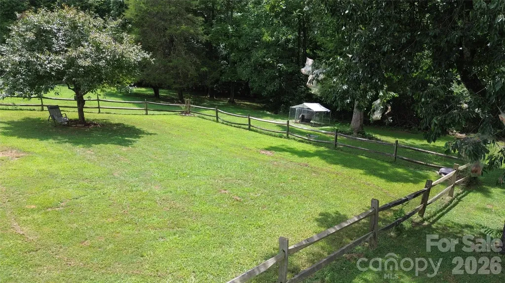 2507 Otis Dellinger Road Lincolnton NC 28092