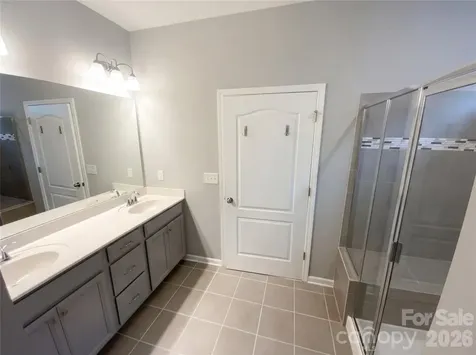 200 Sweet Briar Drive Fort Mill SC 29707