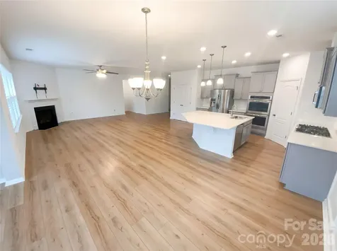 200 Sweet Briar Drive Fort Mill SC 29707