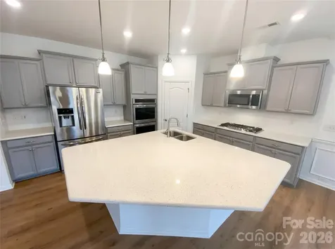 200 Sweet Briar Drive Fort Mill SC 29707