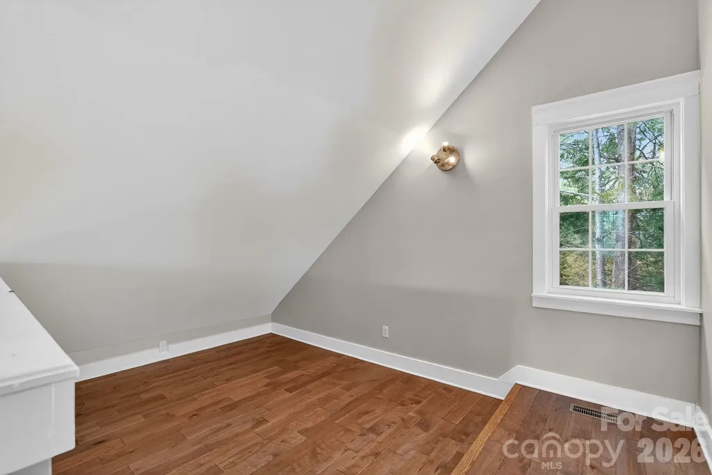 155 N Fork Road Black Mountain NC 28711