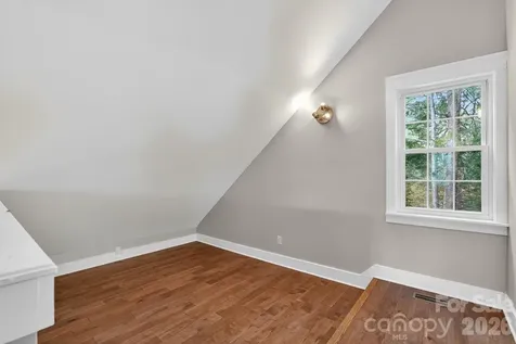 155 N Fork Road Black Mountain NC 28711