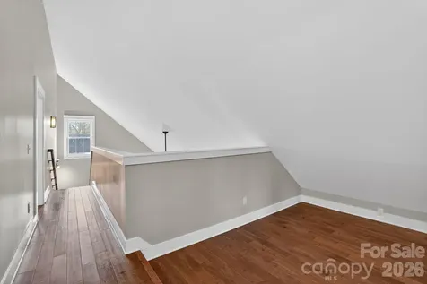 155 N Fork Road Black Mountain NC 28711