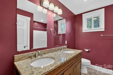 155 N Fork Road Black Mountain NC 28711