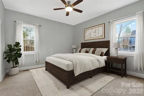 155 N Fork Road Black Mountain NC 28711