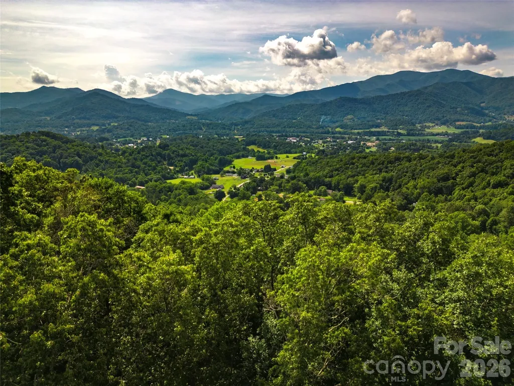 00 Cobblestone Drive Waynesville NC 28786