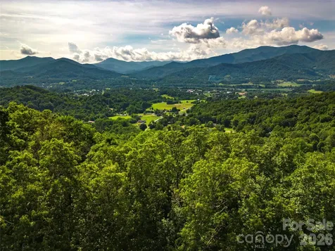 00 Cobblestone Drive Waynesville NC 28786