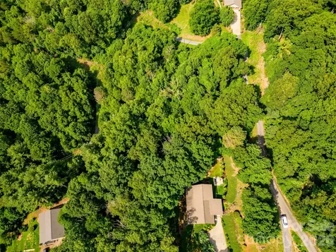 00 Cobblestone Drive Waynesville NC 28786