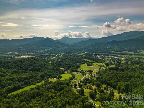 00 Cobblestone Drive Waynesville NC 28786