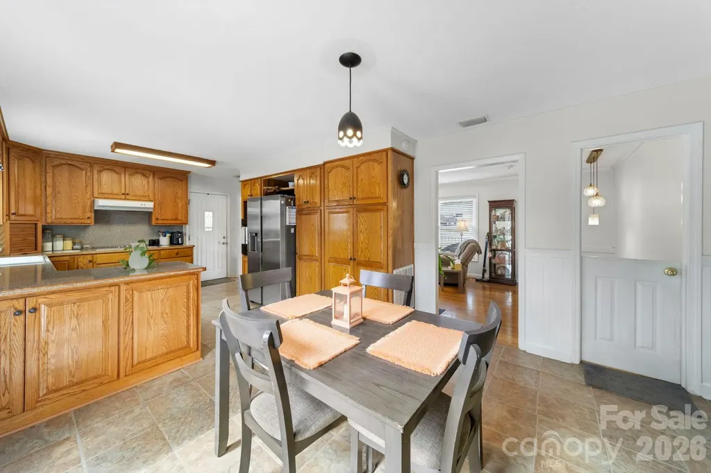 116 Hilltop Avenue Valdese NC 28690