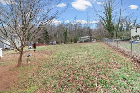 116 Hilltop Avenue Valdese NC 28690