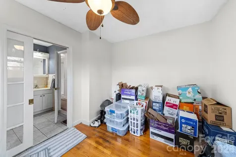 116 Hilltop Avenue Valdese NC 28690