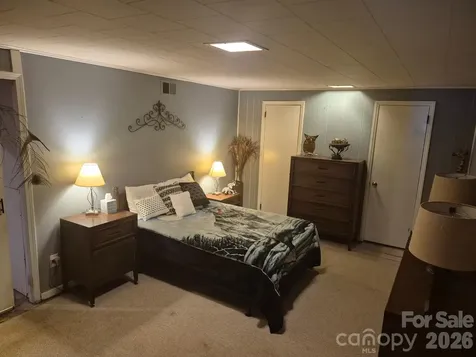 116 Hilltop Avenue Valdese NC 28690