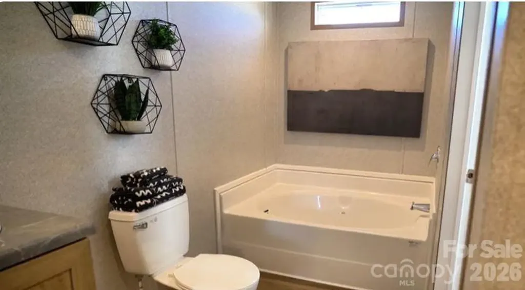 145 River Breeze Drive Morganton NC 28655