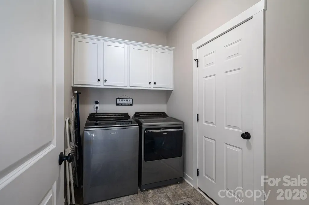 5207 Piedmont Run Road Mount Holly NC 28120