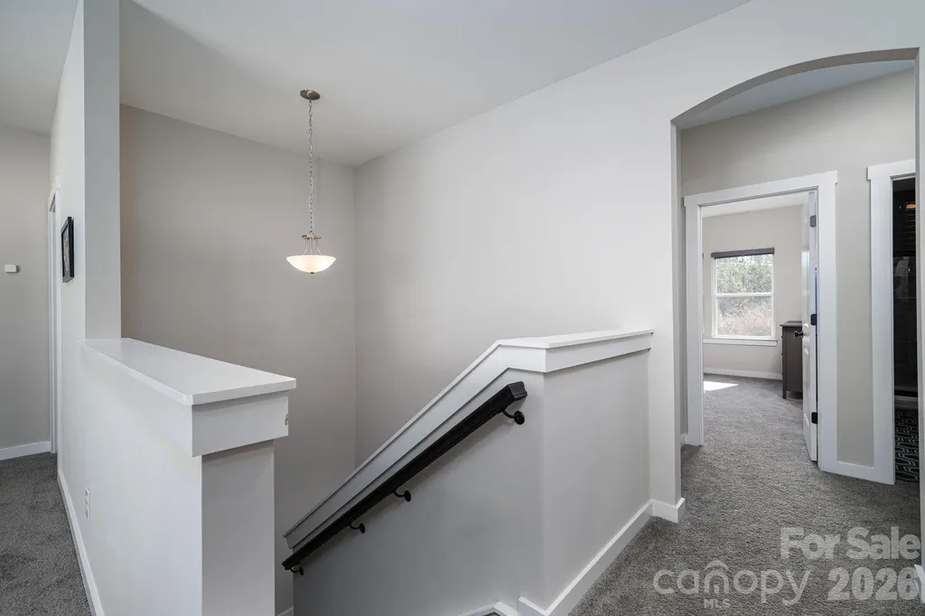 5207 Piedmont Run Road Mount Holly NC 28120