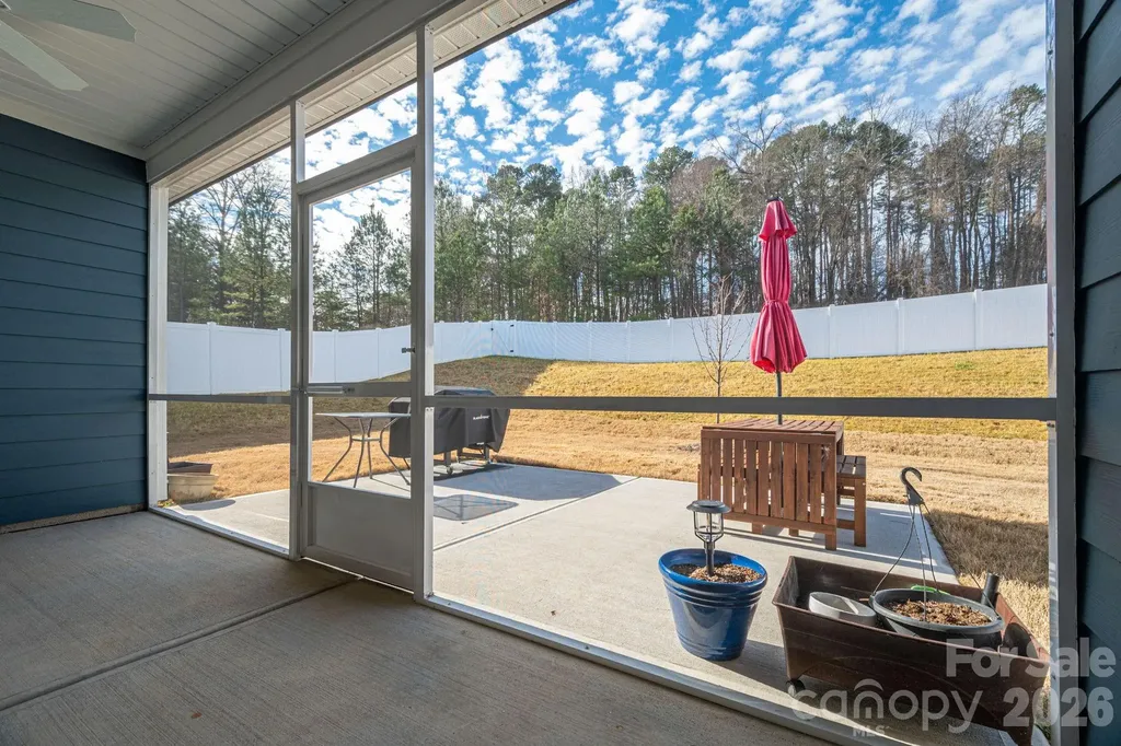 5207 Piedmont Run Road Mount Holly NC 28120