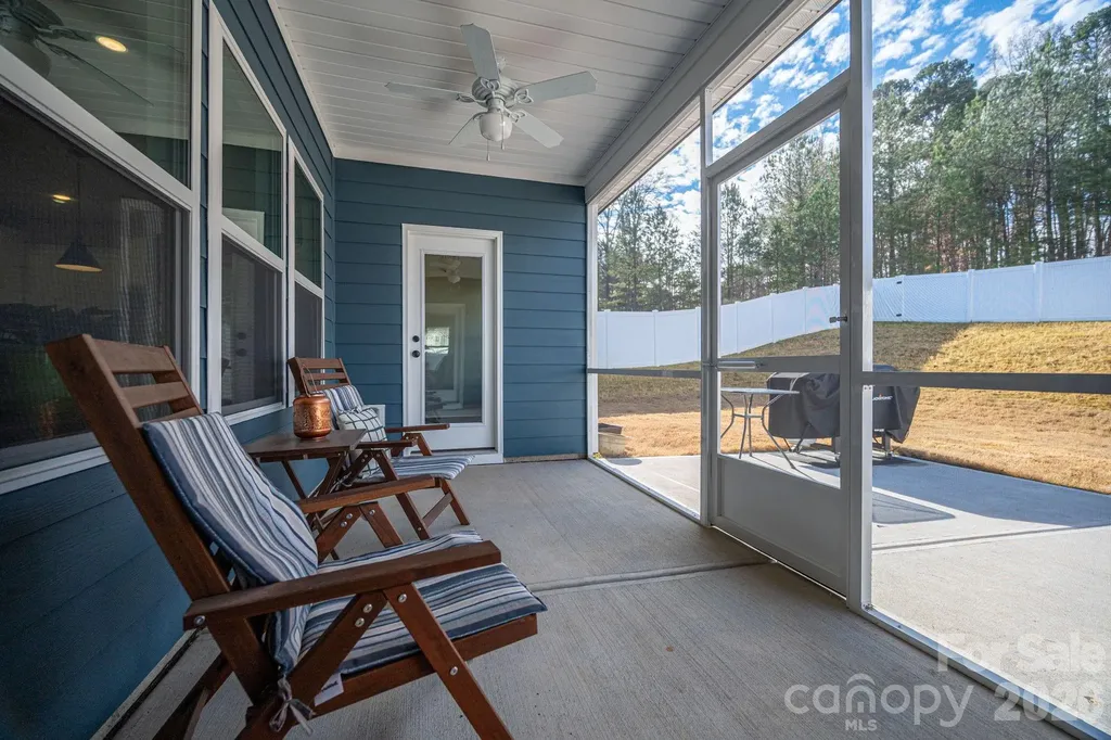 5207 Piedmont Run Road Mount Holly NC 28120