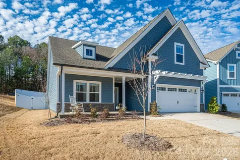 5207 Piedmont Run Road Mount Holly NC 28120