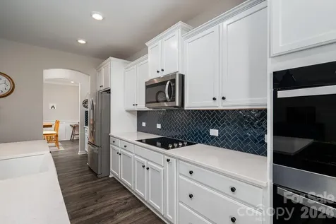 5207 Piedmont Run Road Mount Holly NC 28120