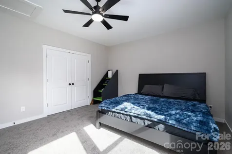 5207 Piedmont Run Road Mount Holly NC 28120