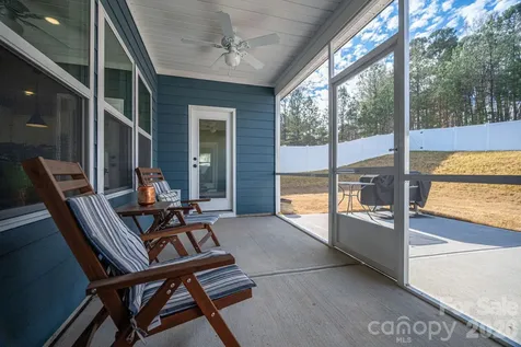 5207 Piedmont Run Road Mount Holly NC 28120