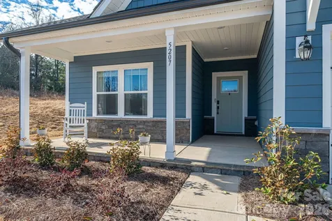 5207 Piedmont Run Road Mount Holly NC 28120