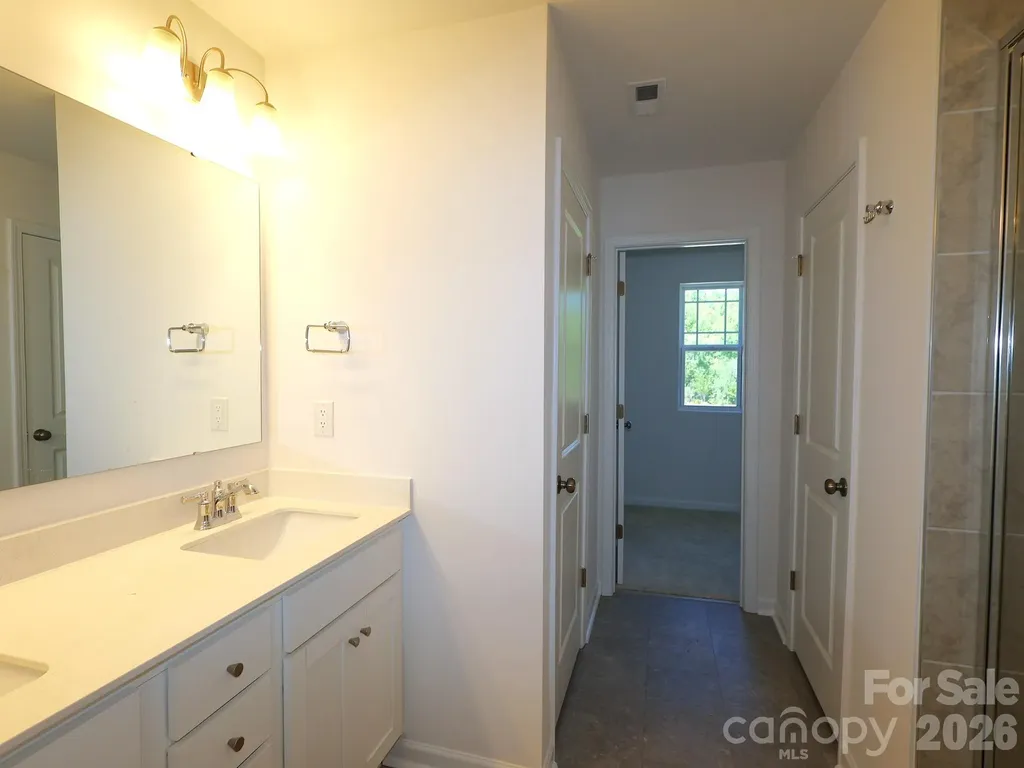 1753 Boulder Ridge Drive Gastonia NC 28052