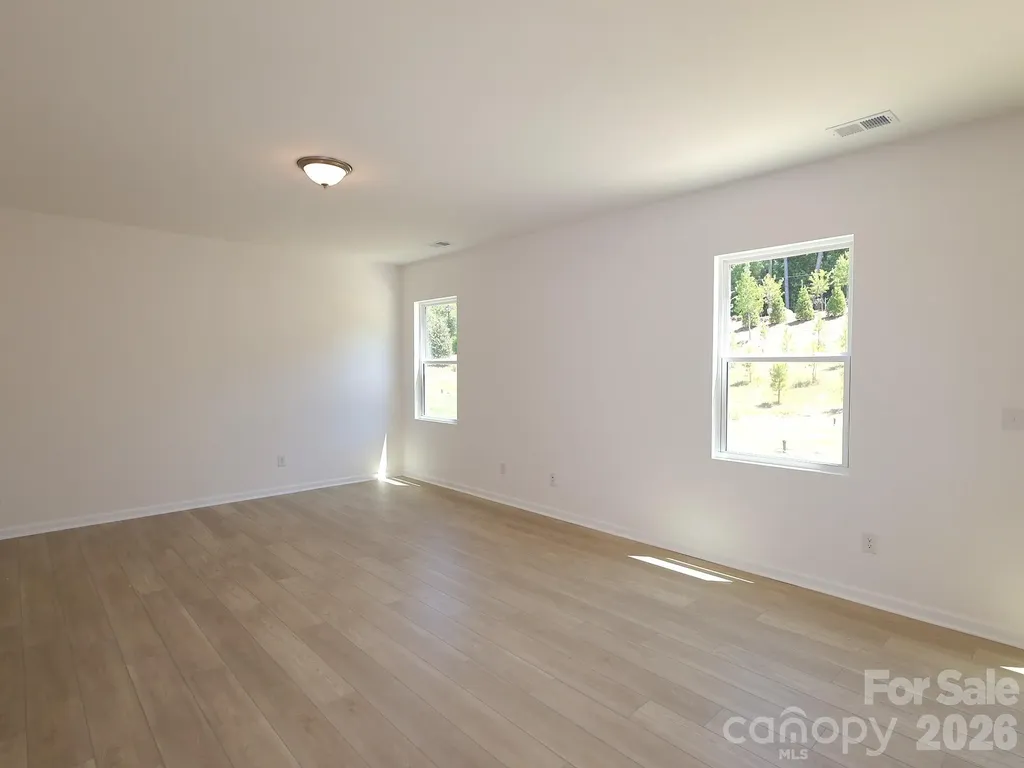 1753 Boulder Ridge Drive Gastonia NC 28052