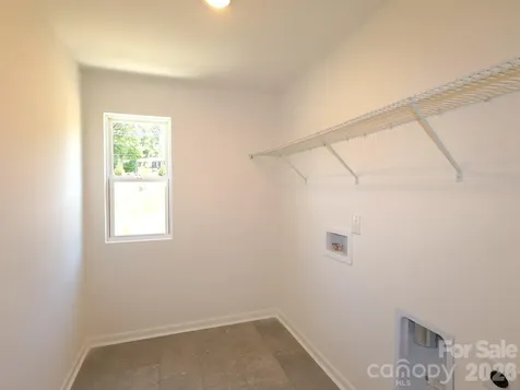 1753 Boulder Ridge Drive Gastonia NC 28052