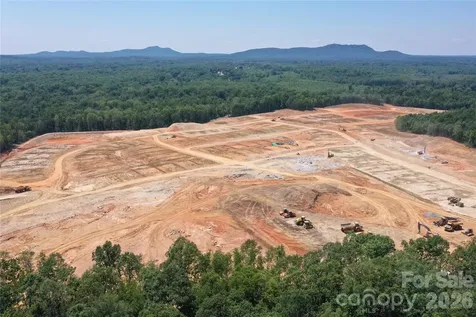 1753 Boulder Ridge Drive Gastonia NC 28052