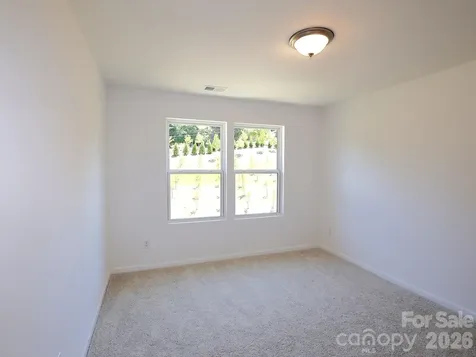 1753 Boulder Ridge Drive Gastonia NC 28052