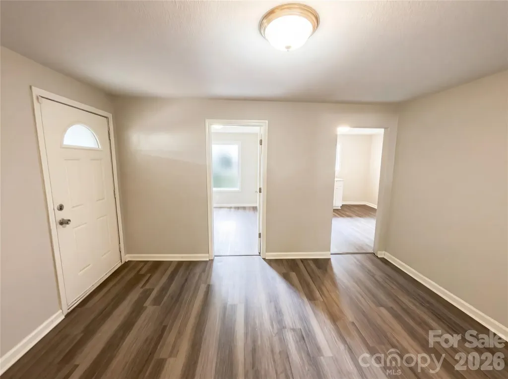 1903 Winget Street Gastonia NC 28052