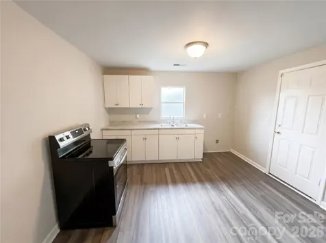 1903 Winget Street Gastonia NC 28052