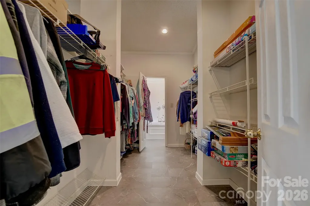 3 Altapass Trail Spruce Pine NC 28777