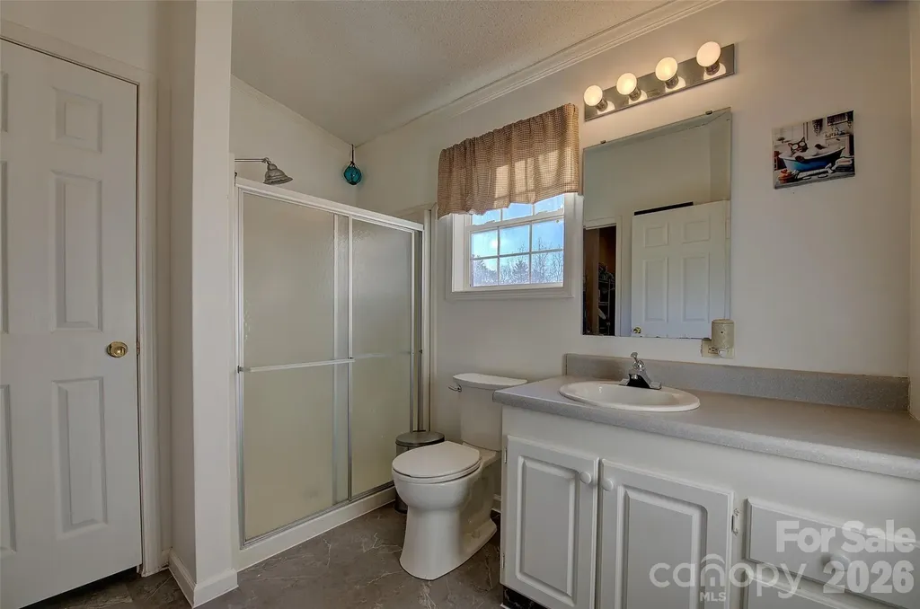 3 Altapass Trail Spruce Pine NC 28777