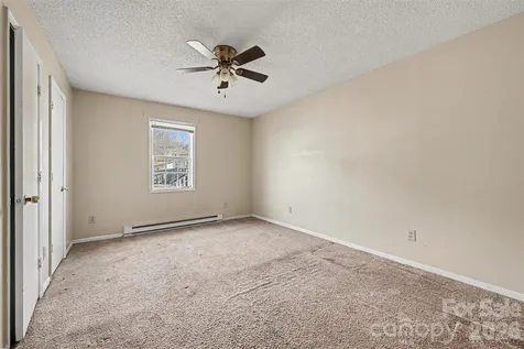 400 N Boundary Street East Spencer NC 28144