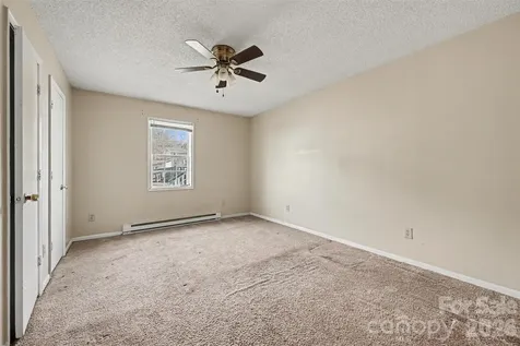 400 N Boundary Street East Spencer NC 28144