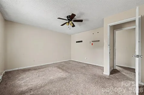 400 N Boundary Street East Spencer NC 28144
