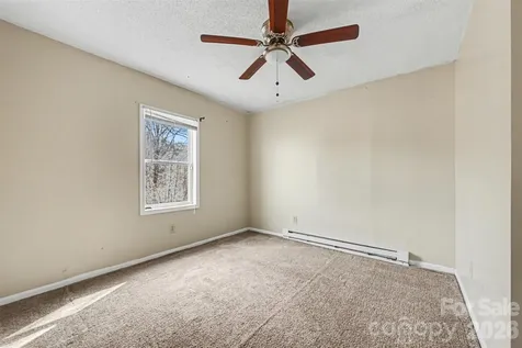 400 N Boundary Street East Spencer NC 28144