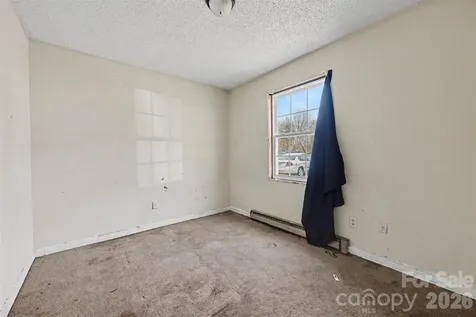 400 N Boundary Street East Spencer NC 28144