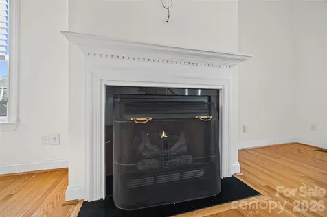 4042 Sunset Ridge Drive Rock Hill SC 29732