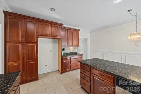 4042 Sunset Ridge Drive Rock Hill SC 29732