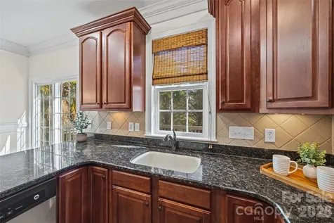 4042 Sunset Ridge Drive Rock Hill SC 29732