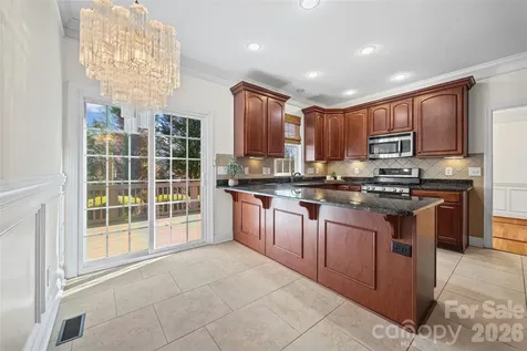 4042 Sunset Ridge Drive Rock Hill SC 29732