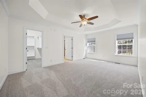 4042 Sunset Ridge Drive Rock Hill SC 29732