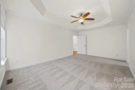 4042 Sunset Ridge Drive Rock Hill SC 29732