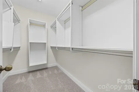 4042 Sunset Ridge Drive Rock Hill SC 29732